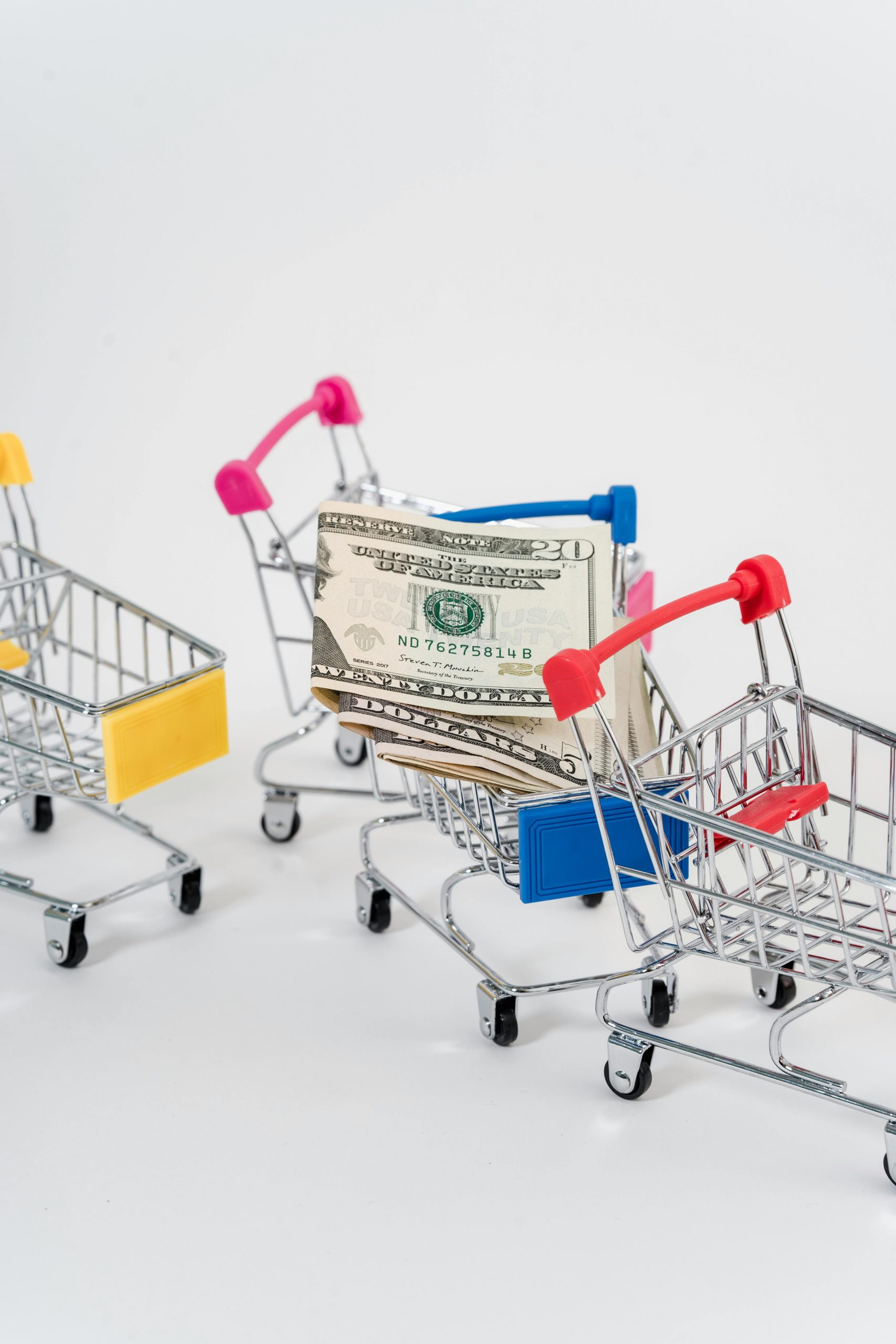  Lebanon’s Inflation Rate increased by 14.44% YOY in May 2025