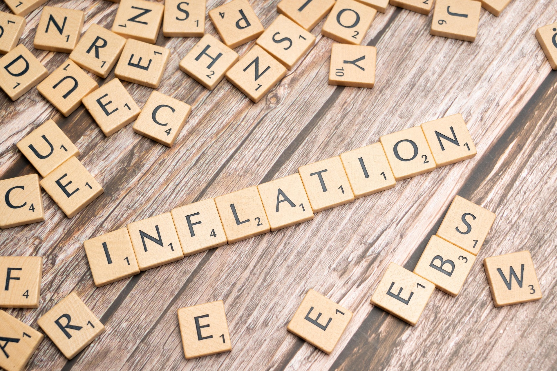  Lebanon’s Inflation Rate increased by 14.27% YOY in July 2025
