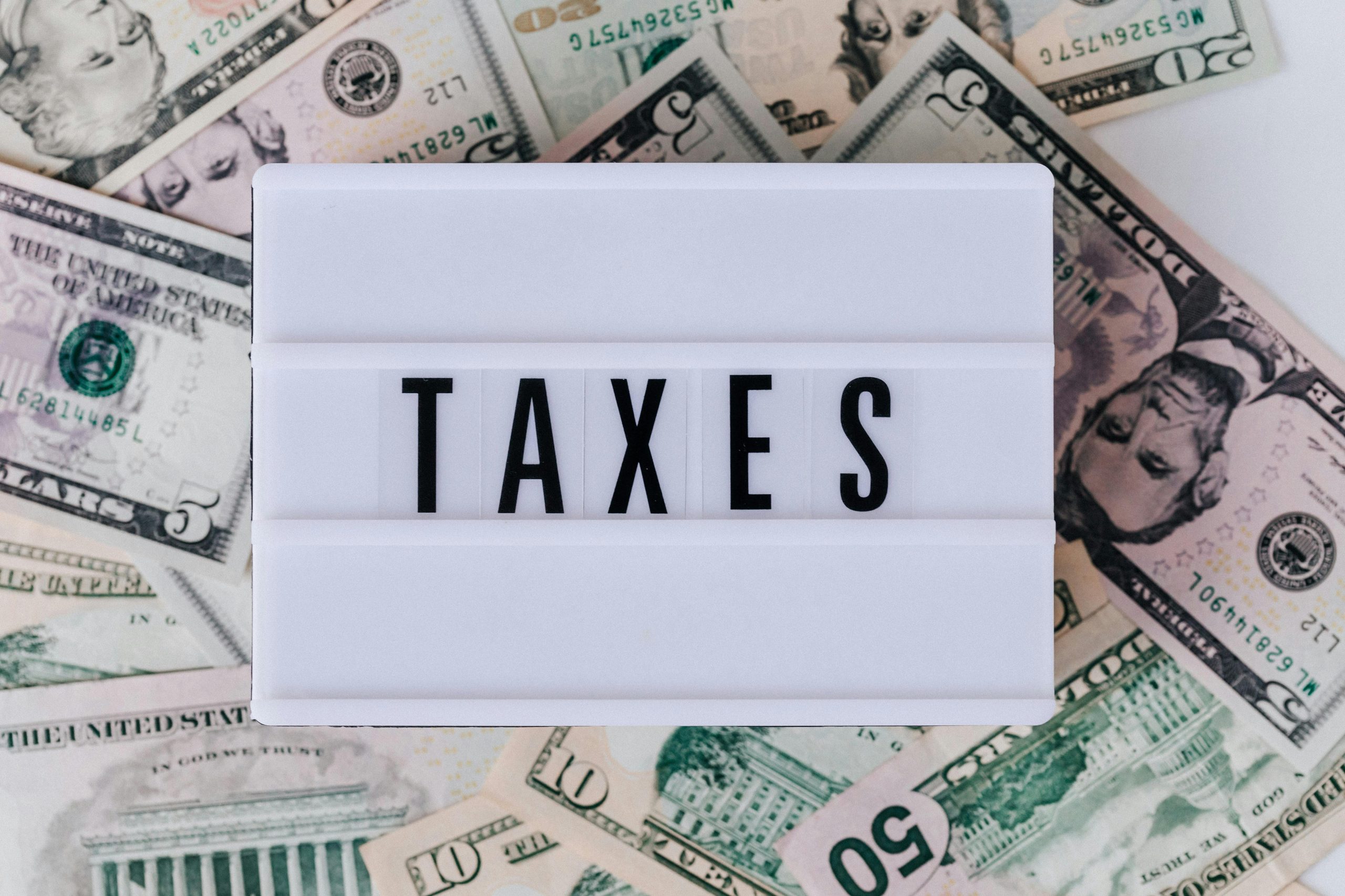  When Assets Become Liabilities! The Debate Over Taxing Defaulted Eurobond Provisions