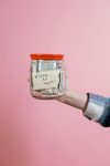  A Brief on the New Bank Restructuring Law