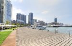  Lebanon Opportunities’ New 2024 GDP Estimate: A Critical Review; Plus the Publisher’s Official Reply