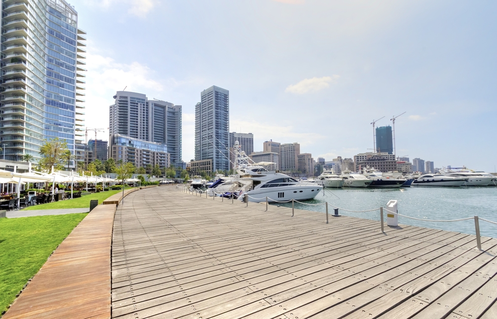  Lebanon Opportunities’ New 2024 GDP Estimate: A Critical Review; Plus the Publisher’s Official Reply