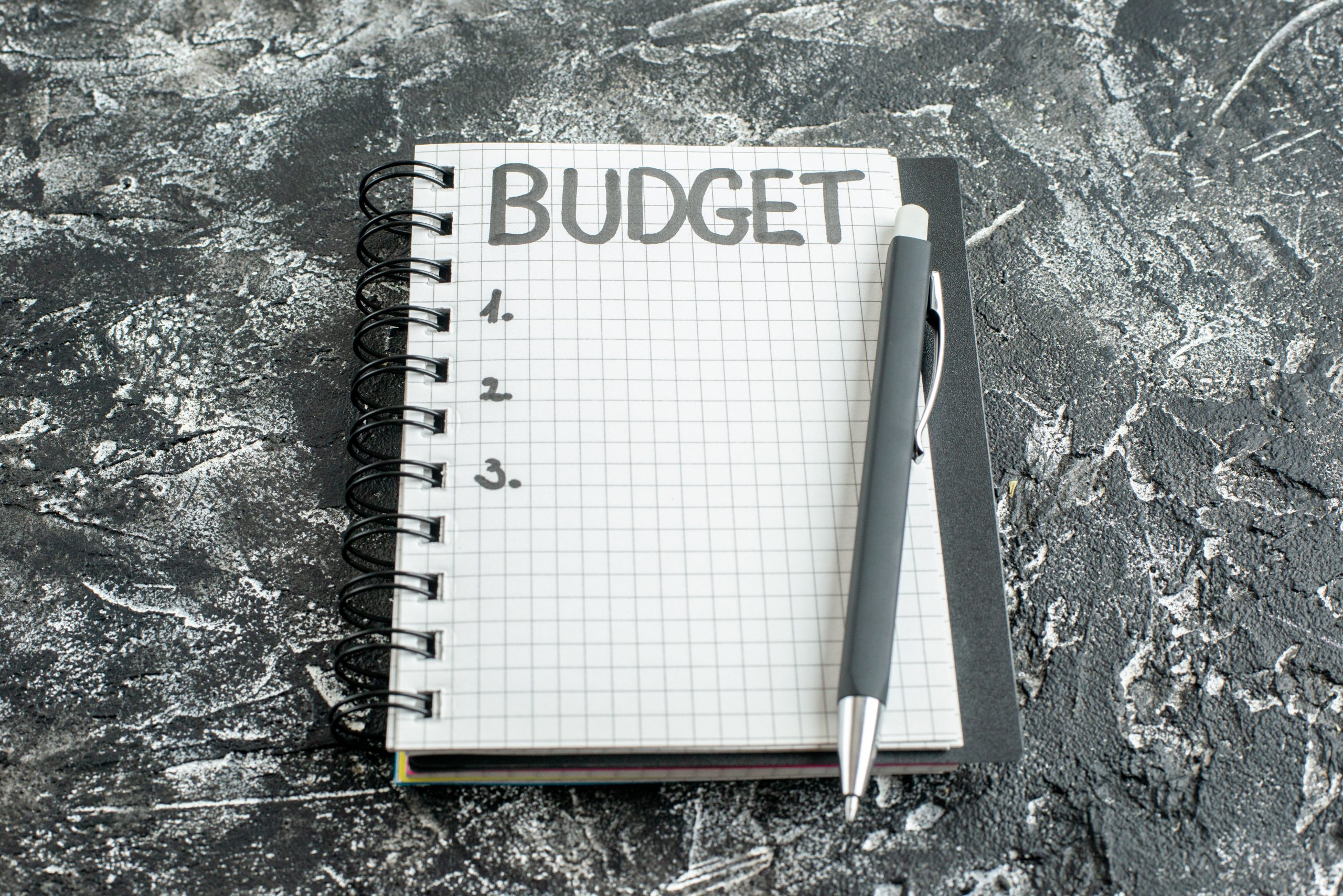  Lebanese Government’s Draft Budget 2027: Figures and Main Measures