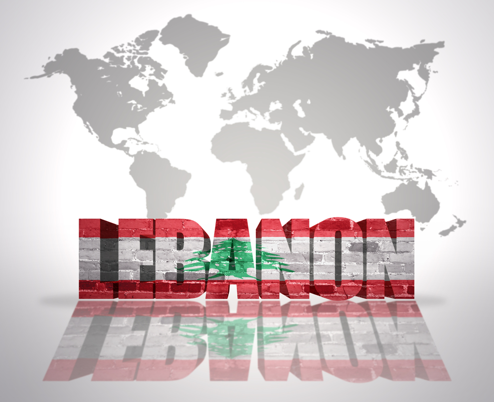  The Economic Impact of Armed Conflict on Business Activity