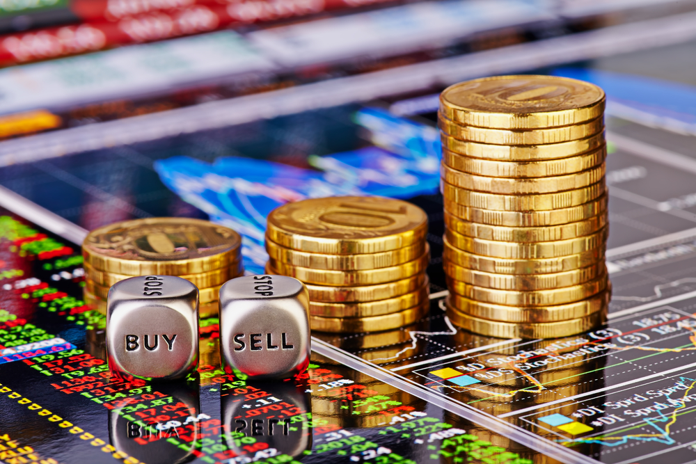  Progress in US–Iran Talks Helps Return Precious Metals and Crude Oil to Pre-War Levels
