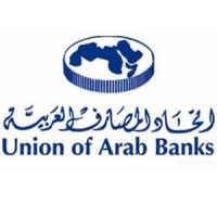  The Middle East Conflict and Its Implications for the Arab Banking Sector