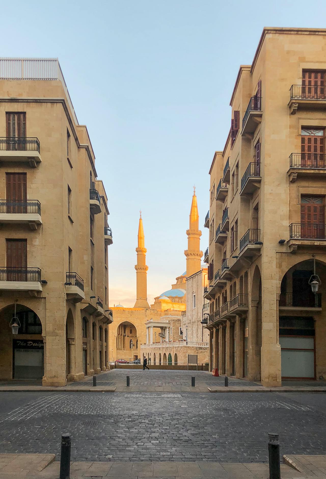  Overview of Islamic Finance