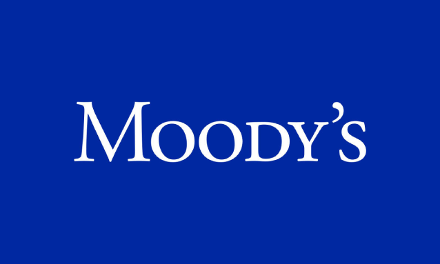  Moody’s Maintains Lebanon’s C Rating and Stable Outlook