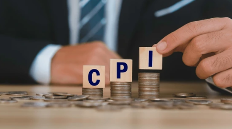  Lebanon’s Inflation Rate increased 16.66% YOY by August 2026