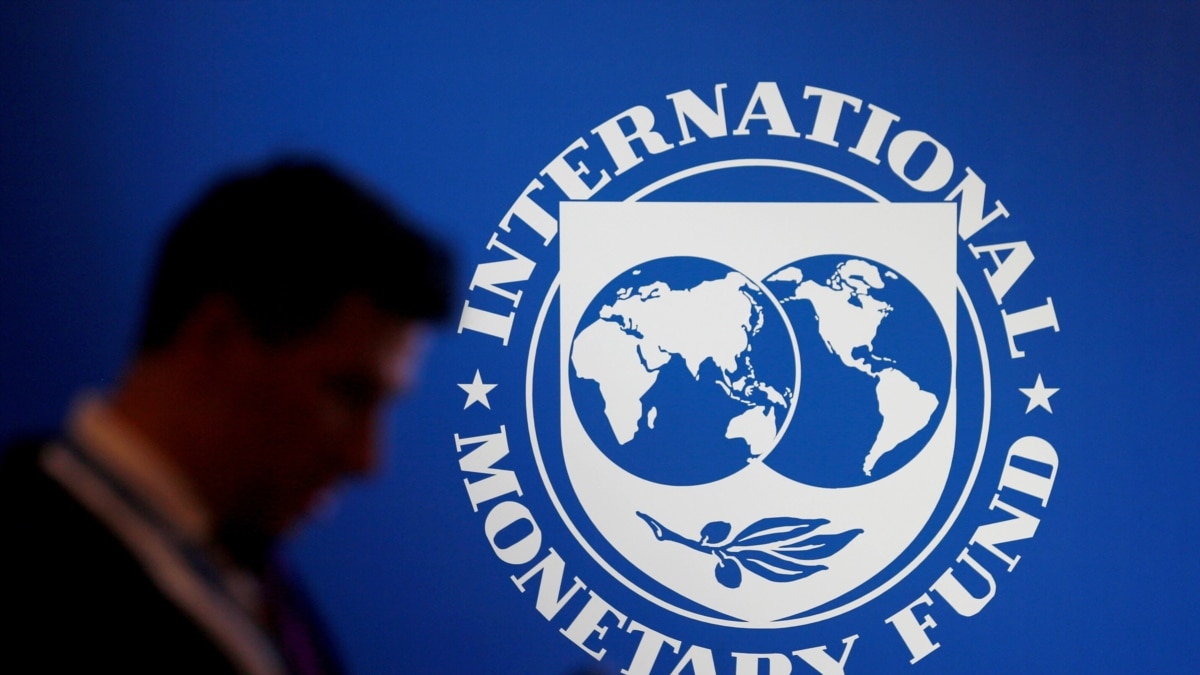  IMF on Lebanon: Respect for International Principles in Bank Restructuring; and Need to Implement a Medium-Term Fiscal Framework
