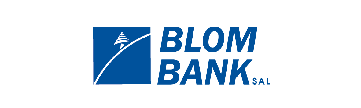  BLOM Bank Releases its Non-audited Consolidated Financials for Q2 2026
