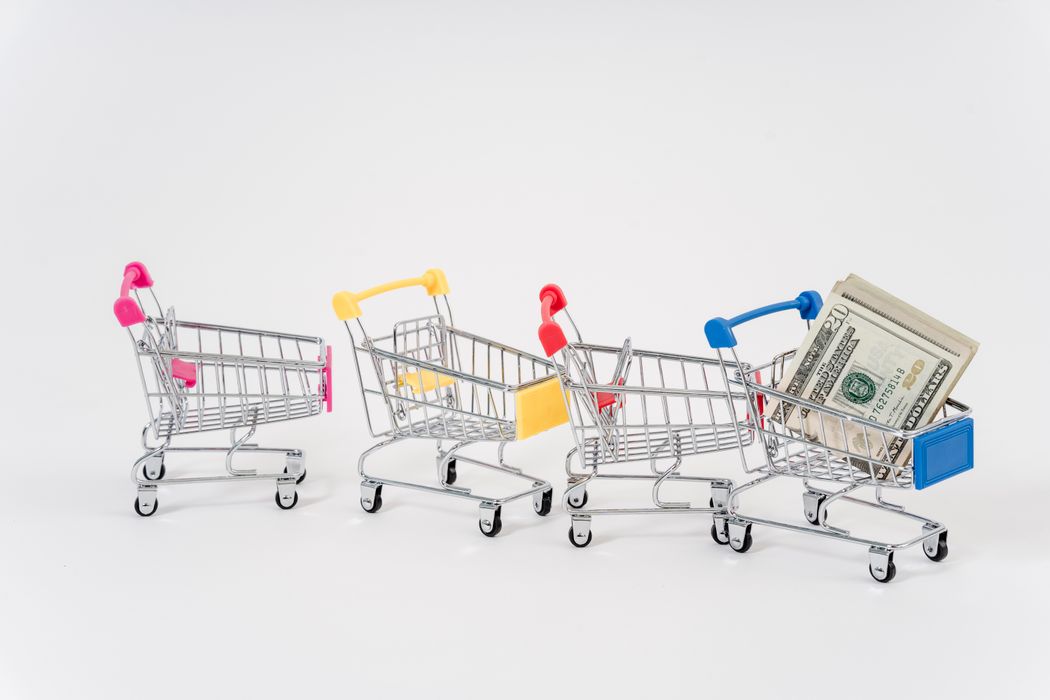  The Purchasing Power Parity and Lebanese Exchange Rates:  A Tale from the Crisis Years