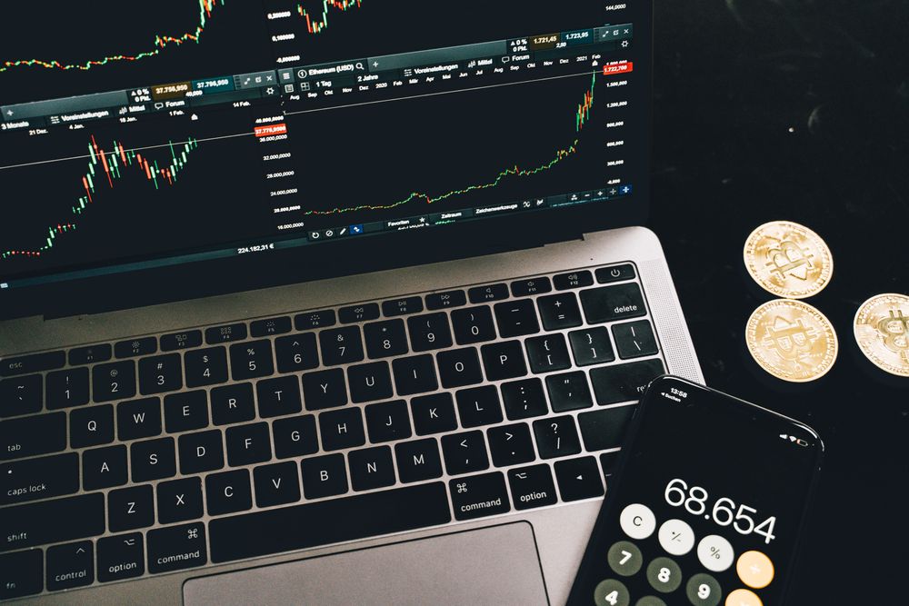  Development of Virtual Assets and Digital Finance: With Special Reference to Lebanon