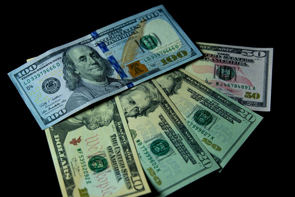  Ministry of Finance Issues a Decision Related to Settlement of Taxes in Foreign Currency Via POS